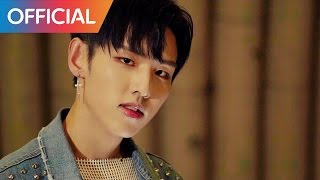비아이지 (B.I.G) - Hello Hello (Teaser)