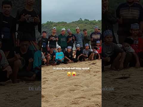 santri hits#ABM OFFICIAL