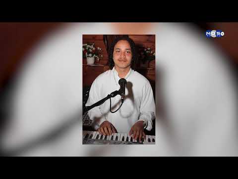 Dal e Klave Episodio - 12 Farley Elias