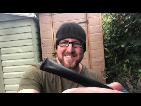 November ‘22- Ashton Pipes, Dr. Grabow, Civic, Weber & C&D Opening Night