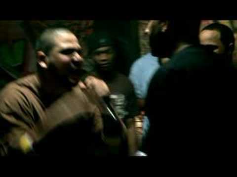 MC Juice | Rhyme Spitters Freestyle Battle Rap Tournament