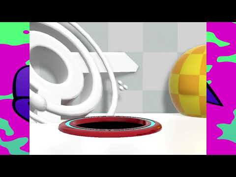 Dish Streams - Sonic Encore Final Build (SAGE 2023)