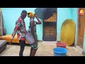 CHEKI MAUTAMU YA ZINDUNA MIUNO