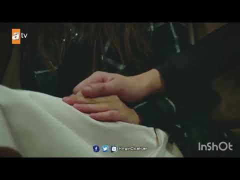 songül güney ölsem yeridir