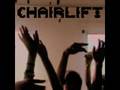 Chairlift - Bruises 
