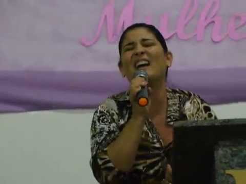 Deus Vem Me Socorrer - Lilian