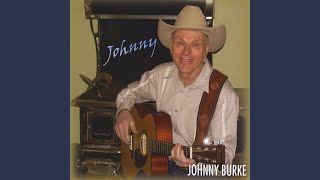 Love of the Common People