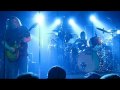 Gov't Mule - "Drivin' Rain" - Flytrap Music Hall - Tulsa, OK - 2/17/10