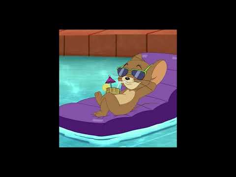 Kaz Bałagane ft Paluch - Byku Instrumental