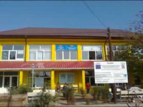 Comuna Balacita-digitales