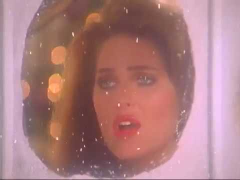 Vince Vance & The Valiants - All I Want for Christmas Is You