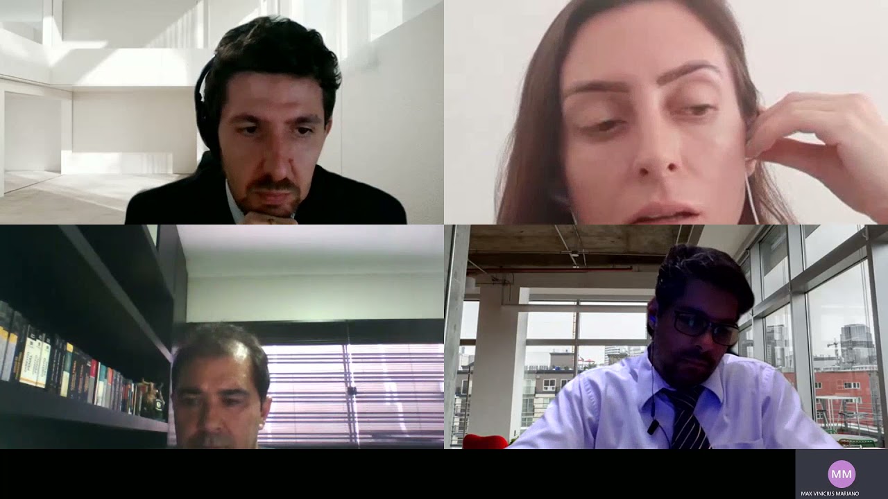 1500026 55 2021   Art  16 20210331 171528 Gravação de Reunião