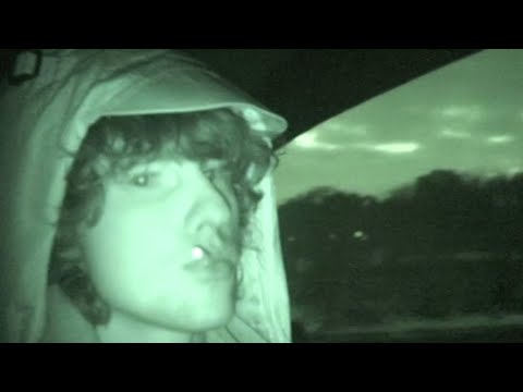 Manifestas (Pinigai ir fame'as) (prod. Cedwood)