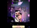 Tu Dharti Pe Chahe WhatsApp Status Superhit Song By Nadeem Shravan