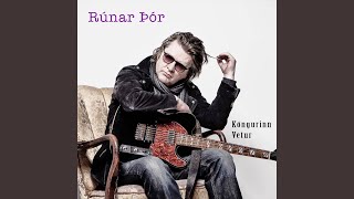 Kóngurinn Vetur
