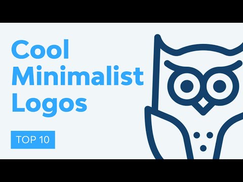 What Makes a Great Movie Logo