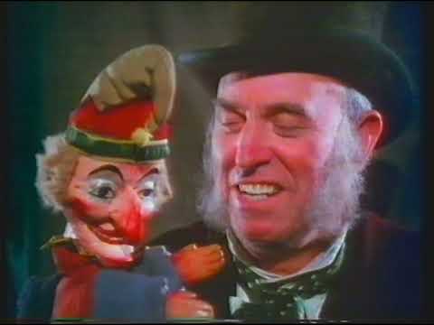 [720p/50p] BBC1 | continuity | 2nd March 1981 | Part 1 of 3