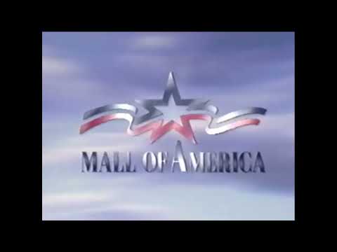 Runners Club 95 - Varuhuset 21:an