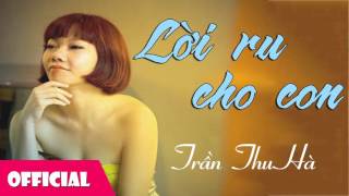 Video hợp âm Mê Khúc Trần Thu Hà