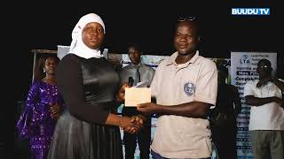 Projets innovants des élèves du Lycée Privé des Techniques Appliquées