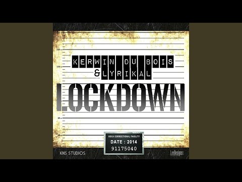 Lockdown