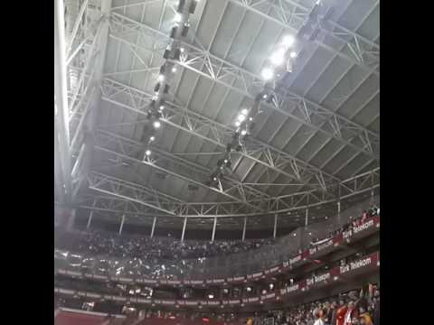 Galatasaray dersimspor