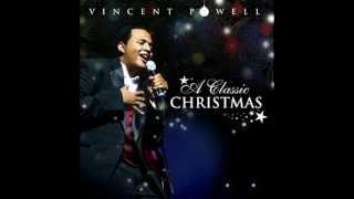 Vincent Powell: Have yourself a merry little Christmas