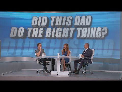 Dad Calls Cops on Daughter after Finding Her Mushrooms