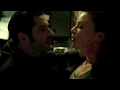 Lucifer Saves Chloe 1 01