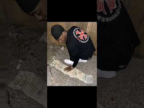 Sett-Est gee Flow Ft Bighomiie G (unreleased)