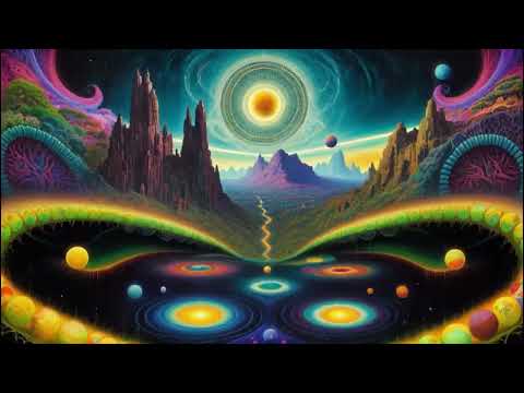 Digital Punk X Adaro X Nino Lucarelli   Renegad Heart Anonymuz   Urameshi Anonymuz   Motorola OMIDO