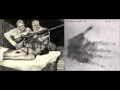 Lee Oswald never held a rifle in his hands Nov 22.