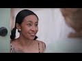 UNLOVABLE - Official Trailer