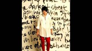 Bertie Blackman   Hold Me Close