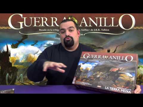 J20E01 - GDA - Presentación