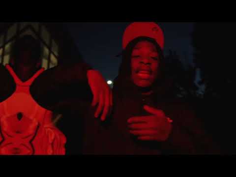 Nana Philthy x Baby Fazo - Intro (official music video )