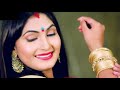 Pawan Sing Chhotaki Nanadi Bhojpuri Song Hot Blonde Girl 2021