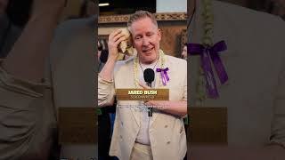 Featurette