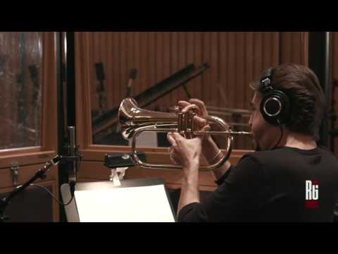 The RodgarBand - Meu Sonho ft. Grecco Buratto