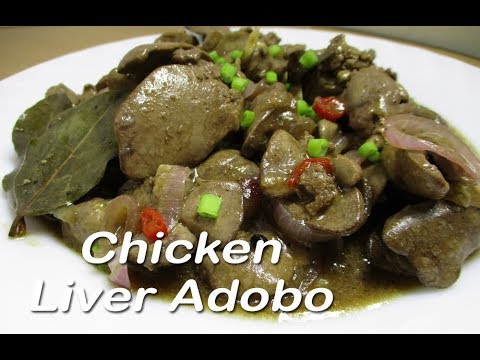 Pasha Mikus bago at pagkatapos ng pagbaba ng timbang mga larawan Kumain kapag gusto mo at mawala ang timbang