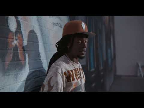 Boss Milz x Same People (Official Video) #officialvideo #music #rap
