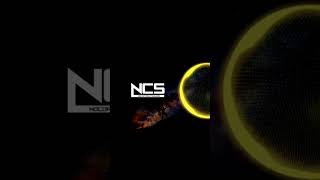 Download lagu Culture Code feat. Karra - Make Me Move (James Roche Remix) [NCS Release]#shorts mp3