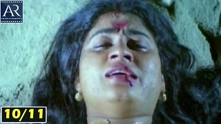 Nyayaniki Sankellu Malayalam Dubbed Telugu Movie P