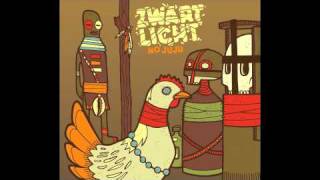 Zwart Licht - 'Big Choon' ft. Skinto, #3 No Juju