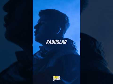 ALAYLI x ASTRAL - KABUSLAR #alaylı #astral #kabuslar #pmc