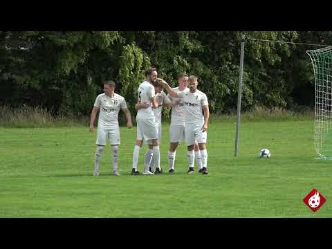 Highlights SG Löschenrod  - TSV Rothemann