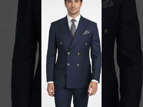 Product Video Thumbnail