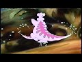 Closing To Disney S Sing Along Songs Under The Sea 1996 VHS
