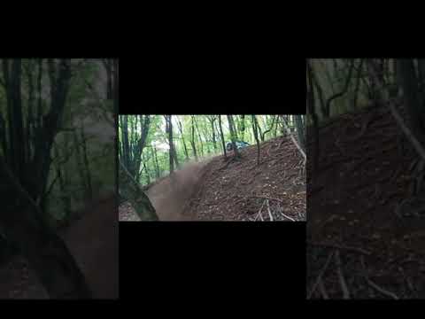 OFF-road club Cufurky