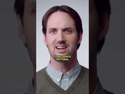 Google AI Essentials Get essential AI skills from AI Z